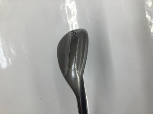 【中古】 Edel GOLF Edel GOLF J WEDGE DGR L 60° ウェッジ WG Dynamic Gold (フレックスS) メンズ 男性用 右利き 右用 Cランク ゴルフクラブ
