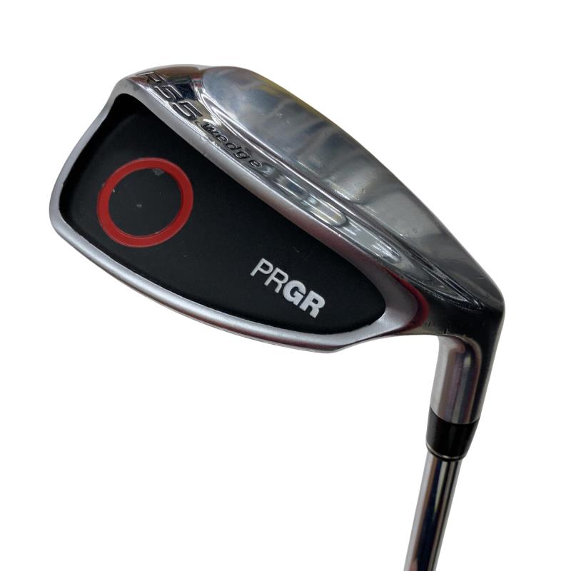 【中古】 労働者階級歯車 R55 wedge 35in ウェッジ WG スチール写真 (フレックス余分の物) メンズ 成人男性用 右利き 右用 C位置づける ゴルフ野球クラブ