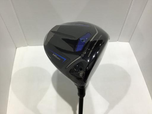 【中古】 ゴルフパートナー NEXGEN NS250 10.5° ドライバー DR NEXGEN SS RED (フレックスその他) メンズ 男性用 右利き 右用 Aランク ゴルフクラブ|ゴルフパートナー 中古クラブ店