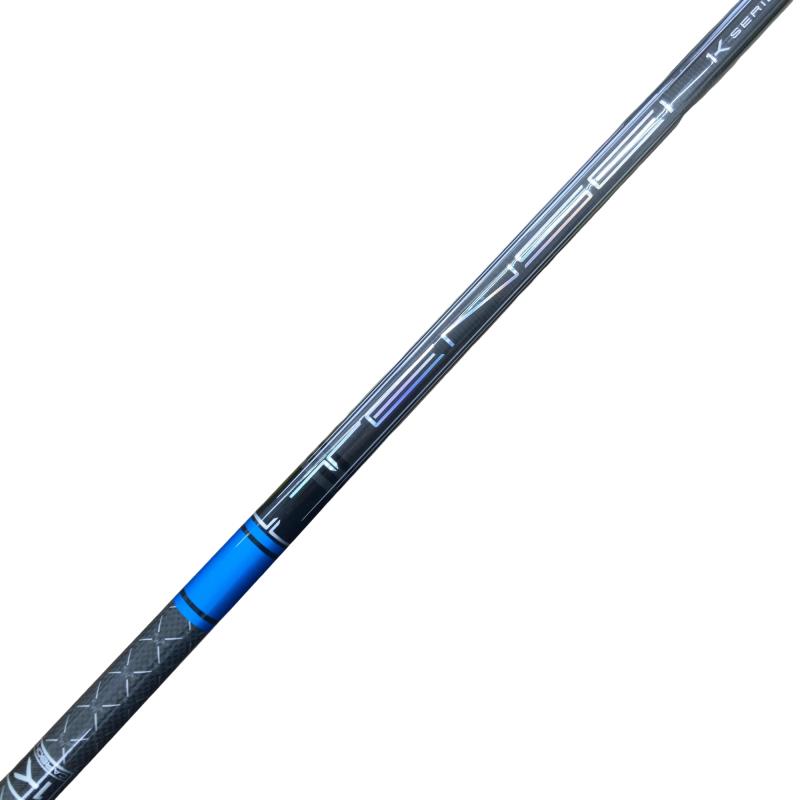 中古】 ブリヂストンスリーブ付き(BXシリーズ系) 三菱ケミカル