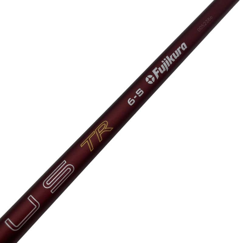 【中古】 VENTUS TR RED(2026) 6ドライバー用 シャフト VENTUS TR RED(2026) 6 (フレックスS)Nランク ゴルフクラブ|ゴルフパートナー 中古クラブ店