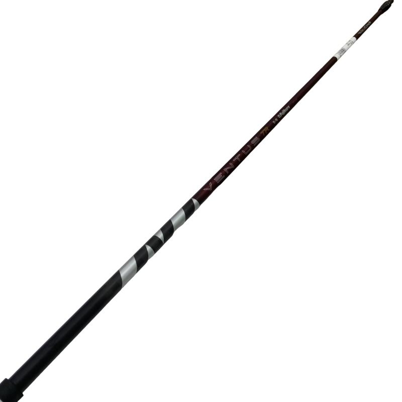 【中古】 キャロウェイスリーブ付き(QUANTUM系) フジクラドライバー用 シャフト VENTUS TR RED(2026) 5 (フレックスS)Nランク ゴルフクラブ｜ゴルフパートナー 中古クラブ店 36,537円