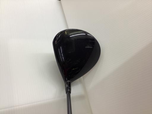 【中古】 プロギア RS 5(2020) 9.5° ドライバー DR Diamana FOR PRGR(2020 DR) (フレックスS) メンズ 男性用 右利き 右用 Cランク ゴルフクラブ