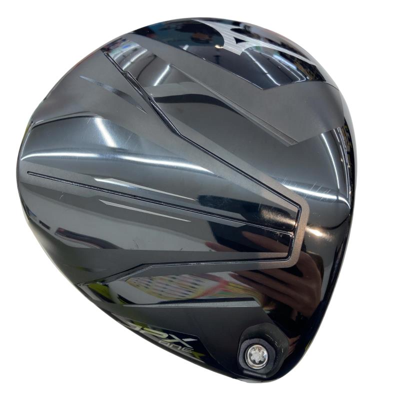 【中古】 ミズノ JPX ONE 10.5° １番ウッド DR TENSEI BLUE MM D (フレックスR) メンズ 成人男性用 右利き 右用 C序列付ける ゴルフ野球クラブ