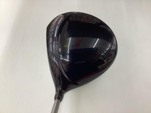 【中古】 労働者階級歯車 egg(2017) 10.5° １番ウッド DR egg目あたらしい炭素 (フレックスR) メンズ 成人男性用 右利き 右用 C価値づける ゴルフ野球クラブ