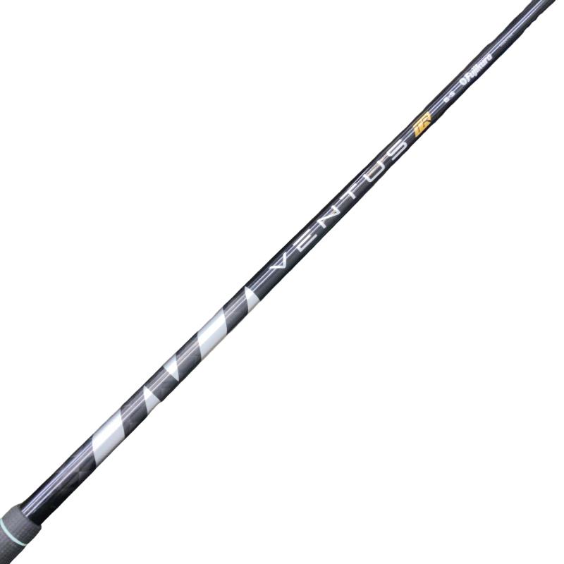 【中古】 タイトリストスリーブ付き添い人(GT系) フジクラフェアウェイウッド用 立て坑 VENTUS TR BLACK 6 (フレックスS)B価値づける ゴルフ野球クラブ