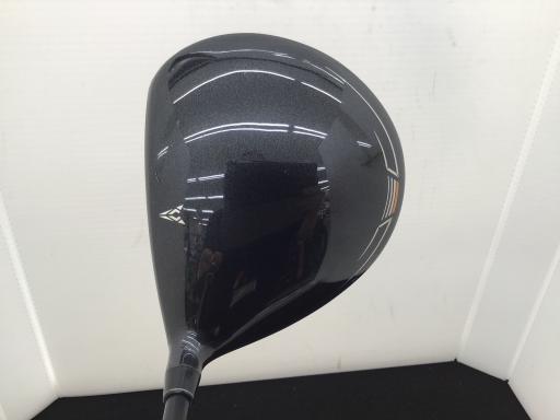 【中古】 ダンロップ XXIO(2020) eks 9.5° ドライバー DR Miyazaki AX-1(DR) (フレックスS) メンズ 男性用 右利き 右用 Dランク ゴルフクラブ