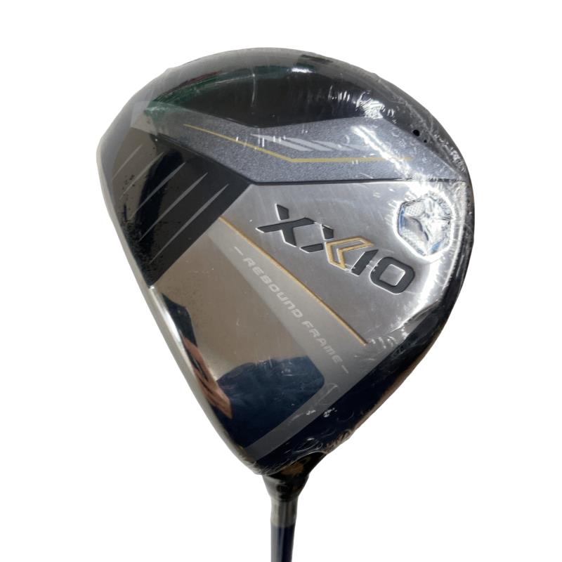【中古】 ダンロップ XXIO(2024) 5W レフティ フェアウェイウッド FW XXIO MP1300(FW) (フレックスR) メンズ 男性用 左利き レフティ 左用 Nランク ゴルフクラブ｜ゴルフパートナー 中古クラブ店