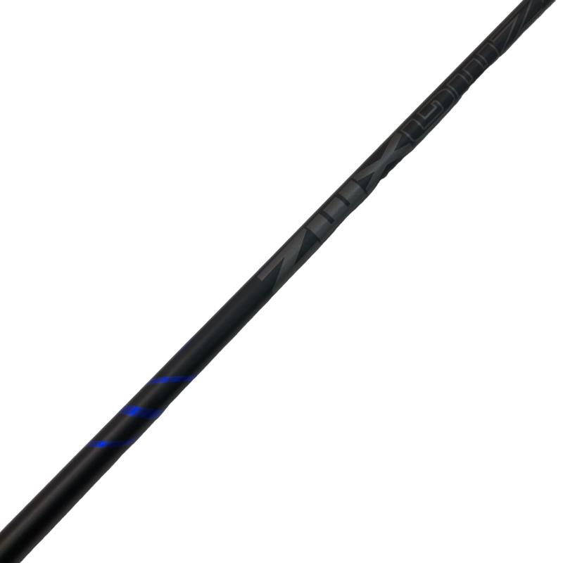【中古】 ゴルフパートナースリーブ付き(NS250系)ドライバー用 シャフト NEXGEN TS BLUE (フレックスその他)Bランク ゴルフクラブ|ゴルフパートナー 中古クラブ店