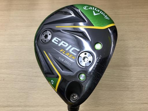 中古】 テーラーメイド M4(2021) 5W フェアウェイウッド FW Fujikura
