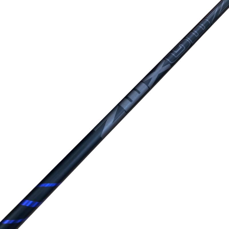 【中古】 テーラーメイドスリーブ付き(Qi4D系) ゴルフパートナードライバー用 シャフト NEXGEN TS BLUE (フレックスその他)Bランク ゴルフクラブ｜ゴルフパートナー 中古クラブ店