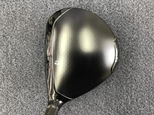 【中古】 テーラーメイド STEALTH 5W フェアウェイウッド FW TENSEI RED TM50(STEALTH FW) (フレックスSR) メンズ 男性用 右利き 右用 Cランク ゴルフクラブ|ゴルフパートナー 中古クラブ店