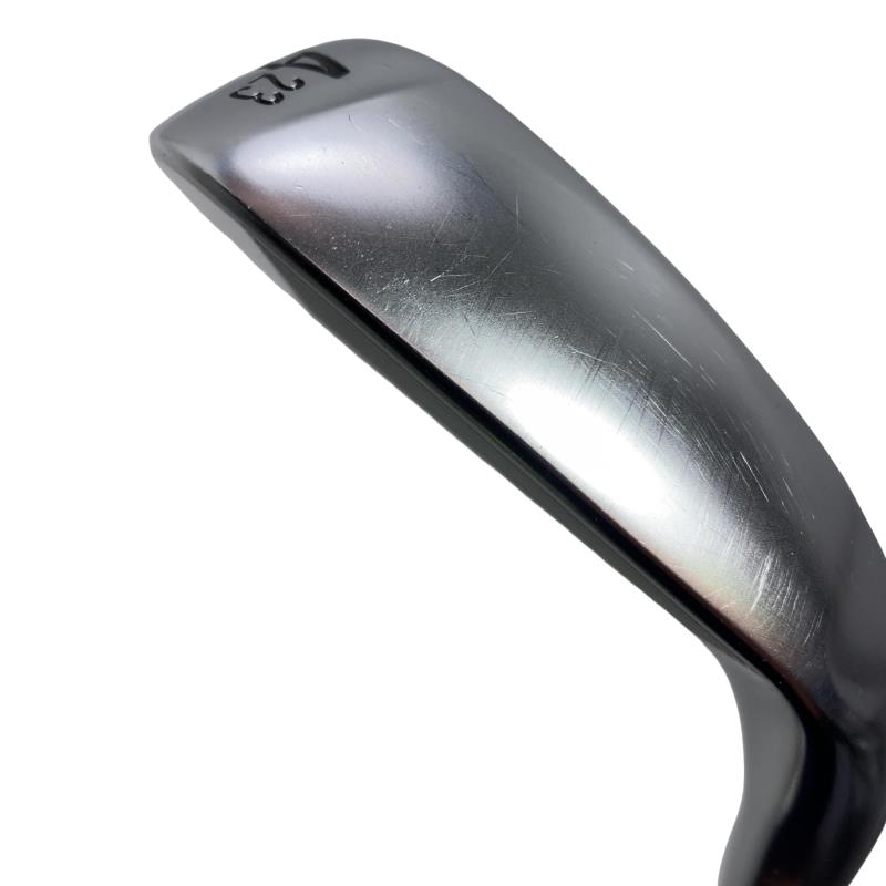 【中古】 ダンロップ SRIXON ZX Mk II UTILITY U4 ユーティリティ UT Diamana ZX-II 60 for Utility (フレックスR) メンズ 男性用 右利き 右用 Cランク ゴルフクラブ｜ゴルフパートナー 中古クラブ店