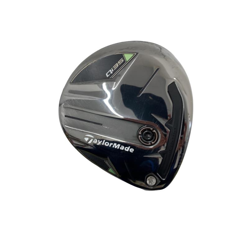 【中古】 仕立て屋御手伝いさん Qi35 5W フェアウェイウッド FW Diamana BLACK TM60(Qi35 FW) (フレックスS) メンズ 成人男性用 右利き 右用 C序列付ける ゴルフ野球クラブ