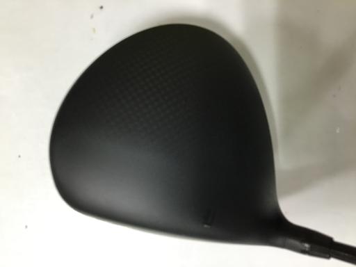 【中古】 コブラ cobra DARKSPEED LS 10.5° ドライバー DR SPEEDER NX for Cobra(DARKSPEED DR) (フレックスS) メンズ 男性用 右利き 右用 Cランク ゴルフクラブ