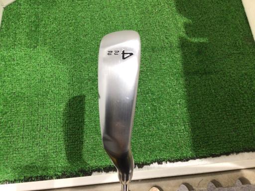 【中古】 本間ゴルフ TOUR WORLD TW-U(2019) U4 ユーティリティ UT Dynamic Gold 95 (フレックスS) メンズ 男性用 右利き 右用 Cランク ゴルフクラブ