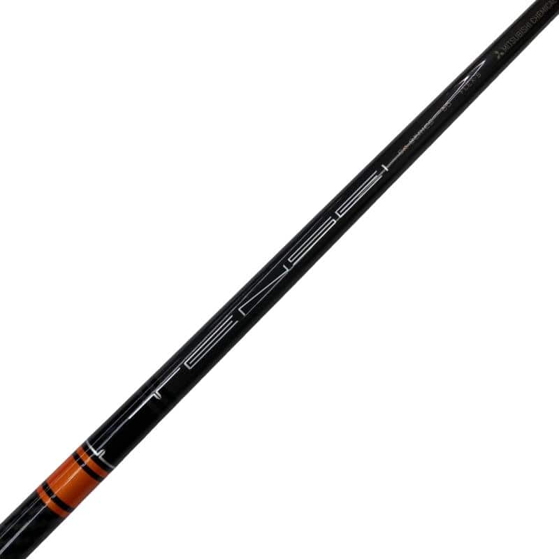 【中古】 テーラーメイドスリーブ付き添い人(Qi4D系) フジクラフェアウェイウッド用 矢がら SPEEDER NX BLACK 60 (フレックスS)B位置づける ゴルフ野球クラブ