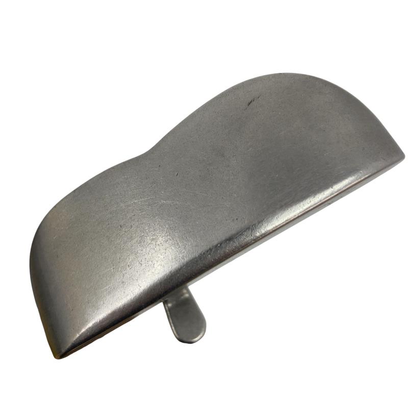 【中古】 ピン B60 PAT PEND ステンレス パター PT スチール (フレックスその他) メンズ 男性用 右利き 右用 Cランク ゴルフクラブ