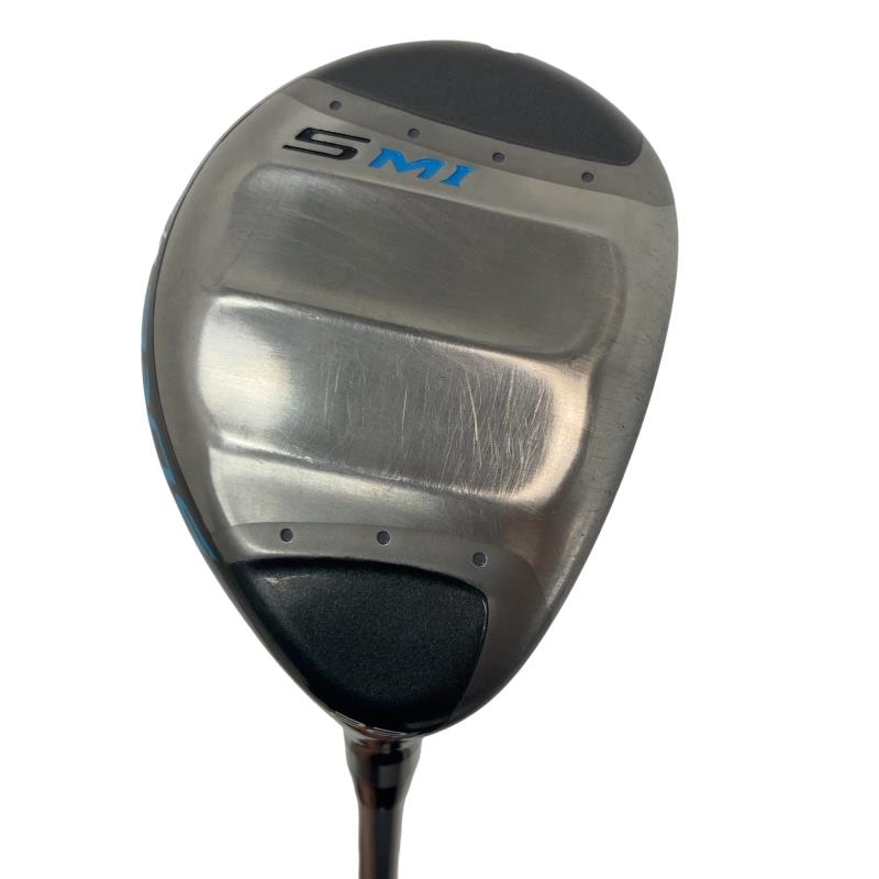 【中古】 ミズノ SURE DD 2.0 MI U5 ありがた味 UT EXSAR(SURE 2.0) (フレックスS) メンズ 成人男性用 右利き 右用 C位置付ける ゴルフ野球クラブ ユーティリティ-メンズクラブ-クラブ