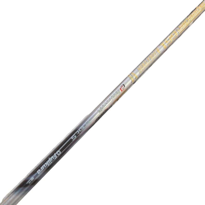 【中古】 キャロウェイスリーブ付き添い人(BIG BERTHA14系) フジクラ１番ウッド用 矢がら Speeder 661 EVOLUTION VI (フレックスS)B位置づける ゴルフ野球クラブ