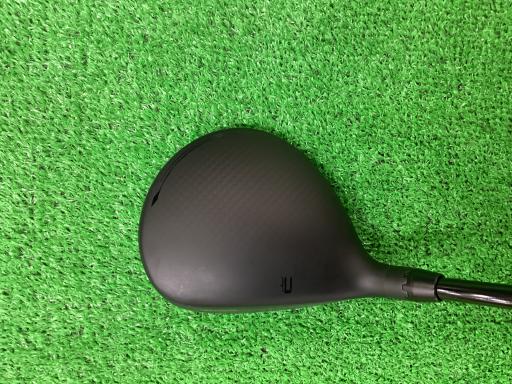 【中古】 コブラ cobra DARKSPEED X 5W フェアウェイウッド FW SPEEDER NX for Cobra(DARKSPEED FW) (フレックスSR) メンズ 成人男性用 右利き 右用 C位置づける ゴルフ野球クラブ