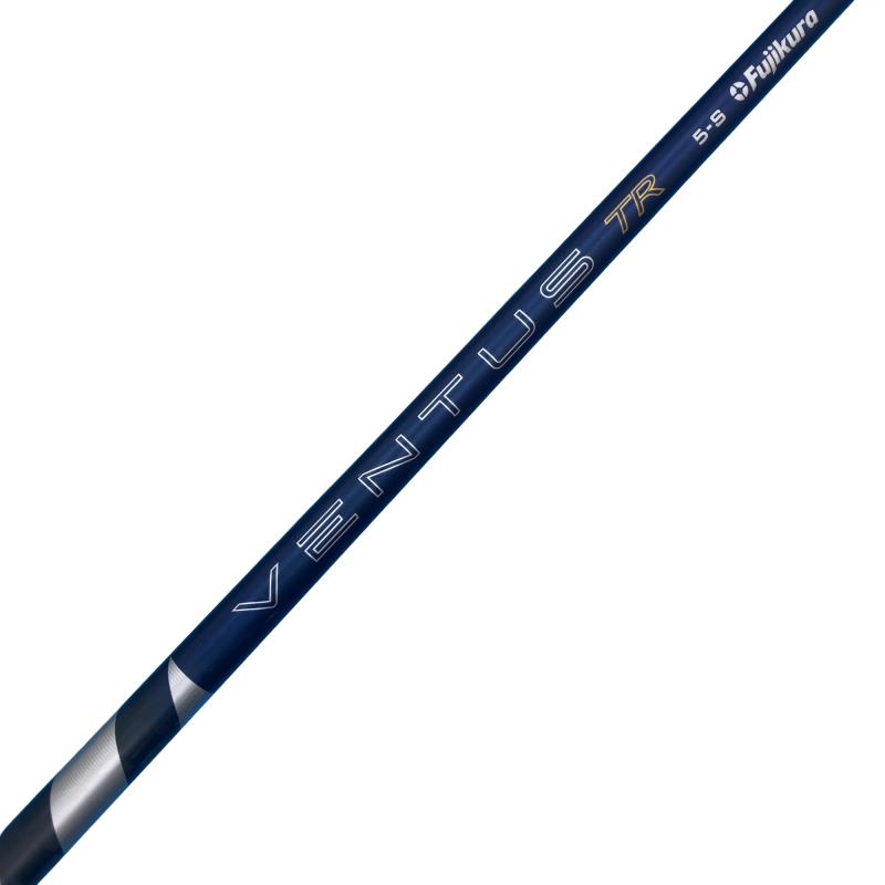 【中古】 キャロウェイスリーブ付き添い人(QUANTUM系) フジクラ１番ウッド用 立て坑 VENTUS TR BLUE(2026) 5 (フレックスS)A価値づける ゴルフ野球クラブ