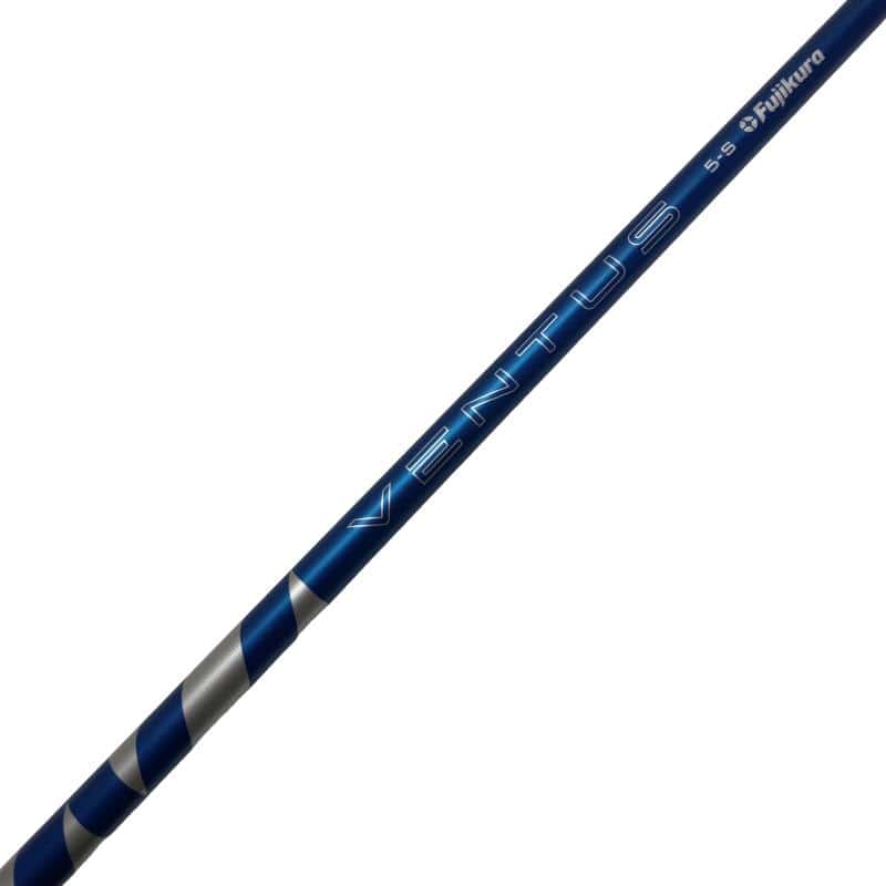 【中古】 キャロウェイスリーブ付き添い人(QUANTUM系) フジクラ１番ウッド用 立て坑 VENTUS BLUE(2024) 5 (フレックスS)B価値づける ゴルフ野球クラブ