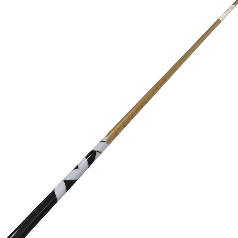 【中古】 キャロウェイスリーブ付き添い人(QUANTUM系) フジクラ１番ウッド用 立て坑 SPEEDER NX GOLD 50 (フレックスS)N価値づける ゴルフ野球クラブ