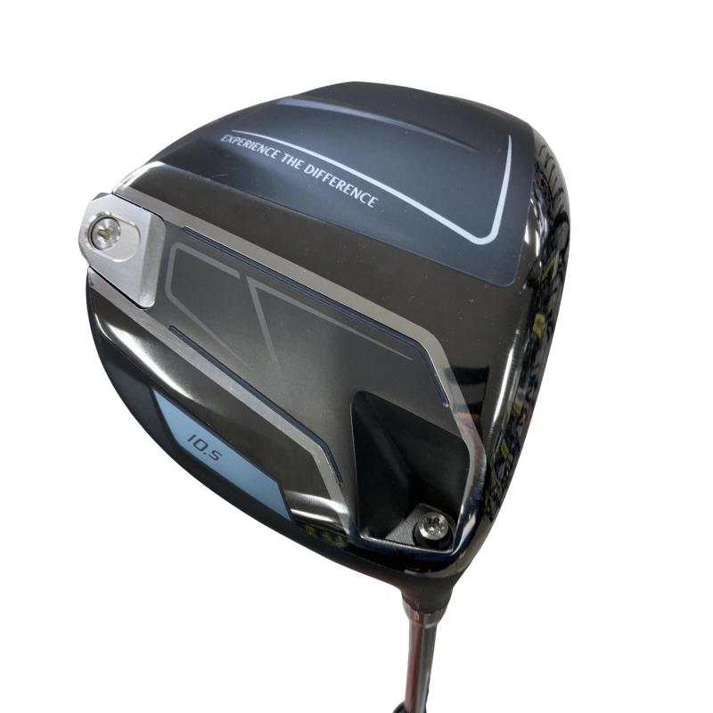 【中古】 ダンロップ XXIO(2026) プラス 10.5&deg; ドライバー DR SPEEDER NX DST for XXIO(DR) (フレックスS) メンズ 男性用 右利き 右用 Bランク ゴルフクラブ｜ゴルフパートナー 中古クラブ店