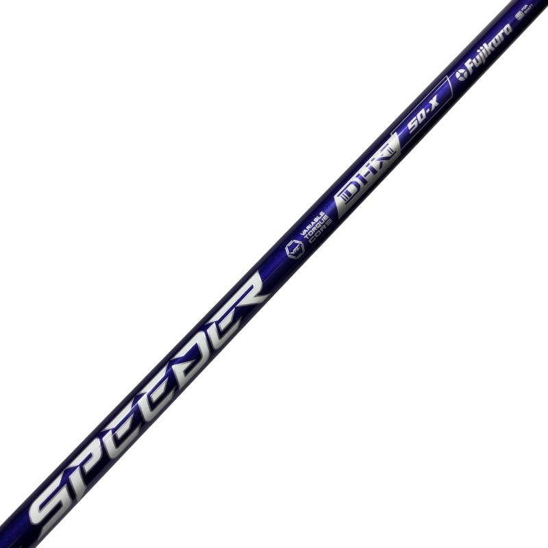 【中古】 SPEEDER NX VIOLET 50フェアウェイウッド用 シャフト SPEEDER NX VIOLET 50 (フレックスX)Bランク ゴルフクラブ|ゴルフパートナー 中古クラブ店