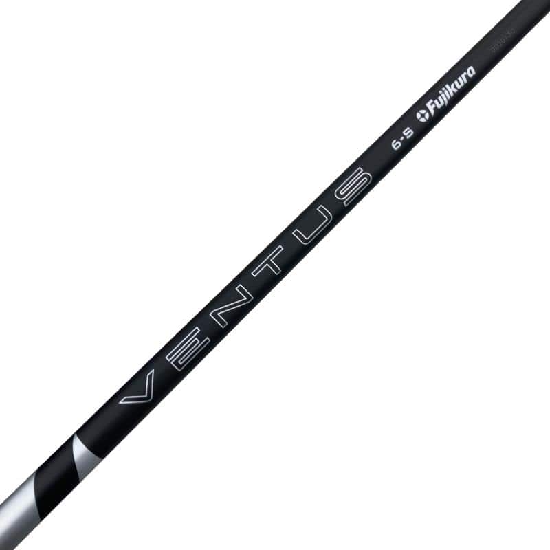 【中古】 キャロウェイスリーブ付き添い人(QUANTUM系) フジクラ１番ウッド用 立て坑 VENTUS BLACK(2024) 6 (フレックスS)N価値づける ゴルフ野球クラブ