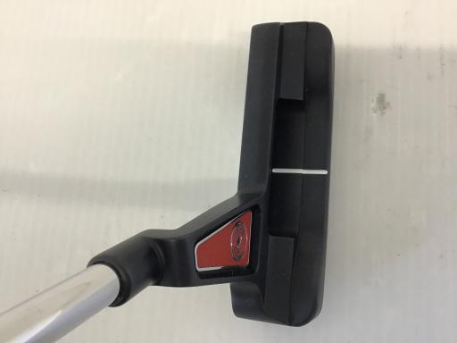 【中古】 オデッセイ TRI-BEAM #1 34インチ パター PT STROKE LAB(2023) (フレックスその他) メンズ 男性用 右利き 右用 Bランク ゴルフクラブ｜ゴルフパートナー 中古クラブ店