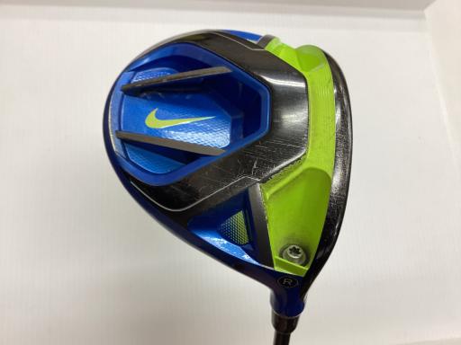 【中古】 ナイキ VAPOR FLY PRO(2016) 1W １番ウッド DR 純然たる特注矢がら (フレックスS) メンズ 成人男性用 右利き 右用 C位置づける ゴルフ野球クラブ