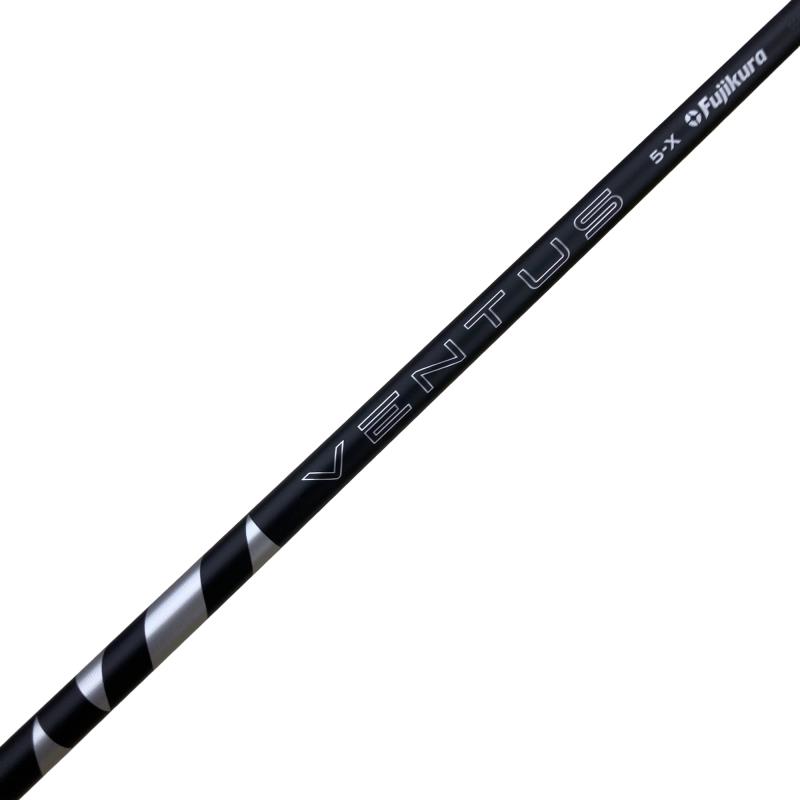 【中古】 キャロウェイスリーブ付き添い人(QUANTUM系) フジクラ１番ウッド用 立て坑 VENTUS BLACK(2024) 5 (フレックスX)B価値づける ゴルフ野球クラブ