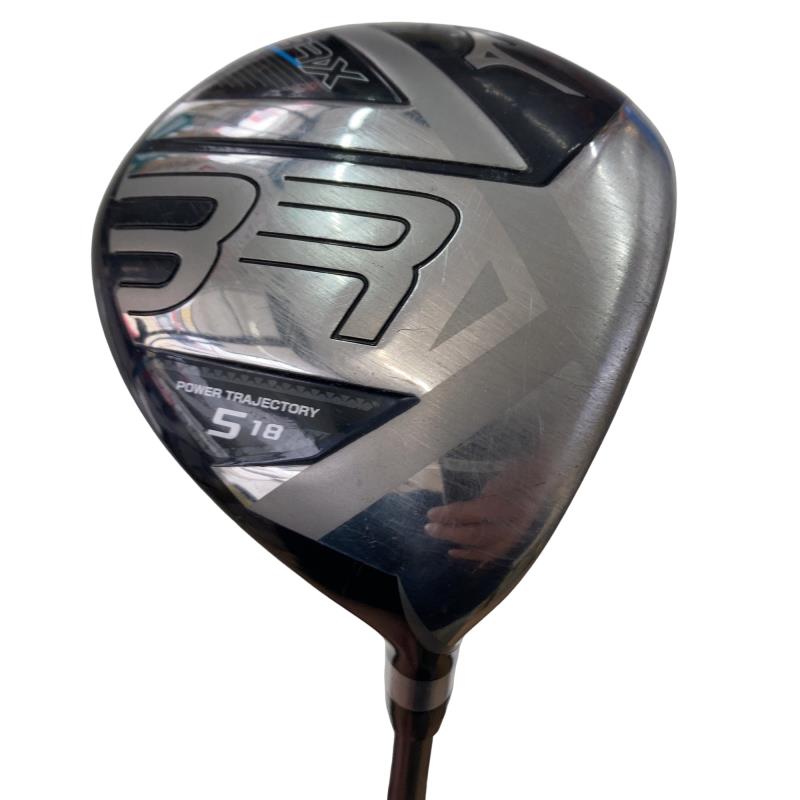 楽天市場】MIZUNO ミズノ JPX ONE対応 スリーブ付きシャフト 日本