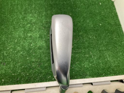 【中古】 ピン ChipR 34インチ ウェッジ WG Z-Z115 (フレックスその他) メンズ 男性用 右利き 右用 Cランク ゴルフクラブ