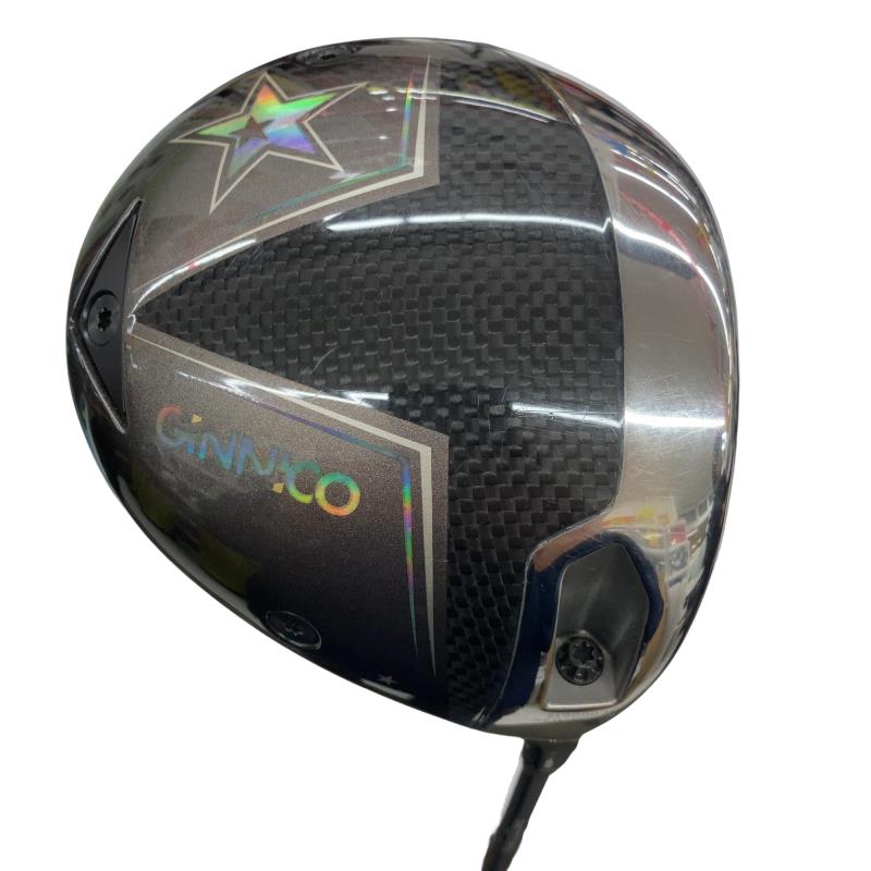 中古】 キャロウェイ ELYTE MINI DRIVER 11.5° ドライバー DR TENSEI