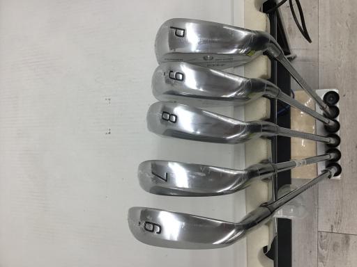 【中古】 ブリヂストン BRIDGESTONE 233HF 5S アイアン仕掛ける IR NS PRO 850GH neo (フレックスS) メンズ 成人男性用 右利き 右用 N価値づける ゴルフ野球クラブ