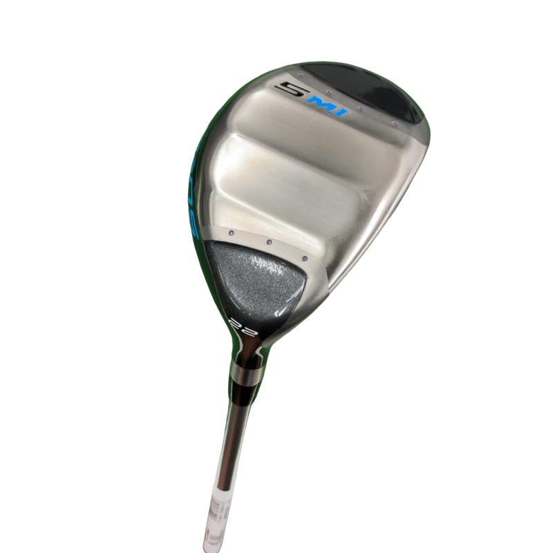 【中古】 ミズノ SURE DD 2.0 MI U5 ありがた味 UT EXSAR(SURE 2.0) (フレックスR) メンズ 成人男性用 右利き 右用 B価値づける ゴルフ野球クラブ
