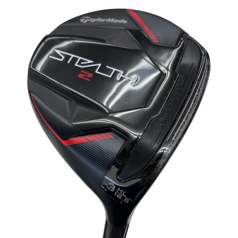 【中古】 仕立て屋お手伝いさん STEALTH2 3HL フェアウェイウッド FW SPEEDER NX GREEN 60 (フレックスS) メンズ 成人男性用 右利き 右用 C価値づける ゴルフ野球クラブ