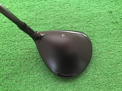 【中古】 仕立て屋御手伝いさん STEALTH 3W フェアウェイウッド FW TENSEI RED TM50(STEALTH FW) (フレックスR) メンズ 成人男性用 右利き 右用 C序列付ける ゴルフ野球クラブ