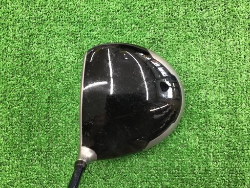 【中古】 つるや ONESIDER GT 10.5° ドライバー DR ONESIDER GT(ドライバー) (フレックスR) メンズ 男性用 右利き 右用 Dランク ゴルフクラブ