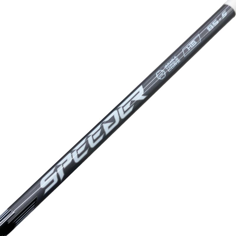 【中古】 キャロウェイスリーブ付き添い人(ELYTE系) フジクラありがた味用 立て坑 SPEEDER NX HB 85 (フレックスS)A序列付ける ゴルフ野球クラブ