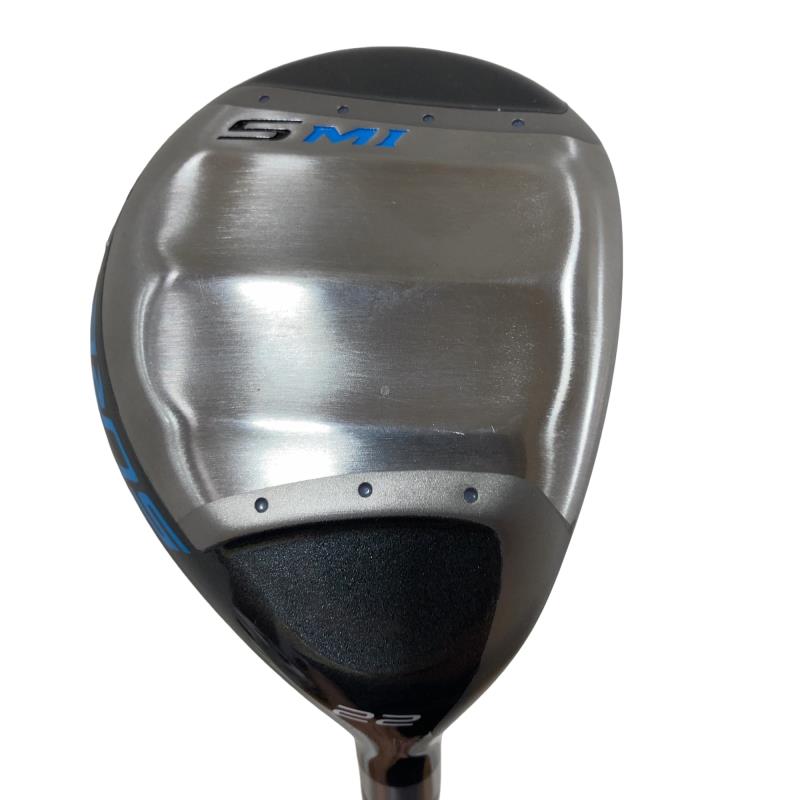 【中古】 ミズノ SURE DD 2.0 MI U5 ありがた味 UT EXSAR(SURE 2.0) (フレックスSR) メンズ 成人男性用 右利き 右用 B位置づける ゴルフ野球クラブ