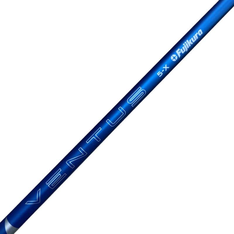 【中古】 テーラーメイドスリーブ付き添い人(Qi4D系) フジクラ１番ウッド用 立て坑 VENTUS BLUE(2024) 5 (フレックスX)B価値づける ゴルフ野球クラブ