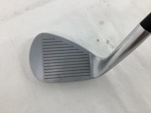 【中古】 ミズノ Mizuno T7 52°/09° ウェッジ WG Dynamic Gold (フレックスその他) メンズ 男性用 右利き 右用 Dランク ゴルフクラブ