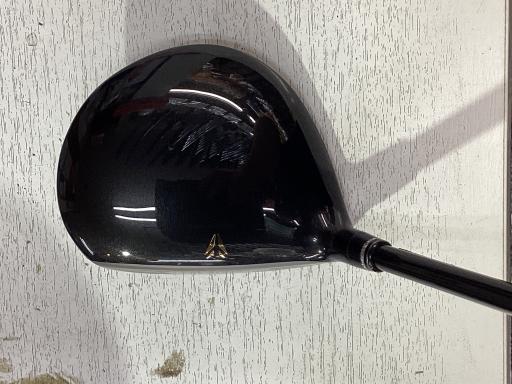 【中古】 ダンロップ XXIO PRIME(2019) 5W フェアウェイウッド FW XXIO SP1000(フェアウェイ) (フレックスR) メンズ 男性用 右利き 右用 Cランク ゴルフクラブ