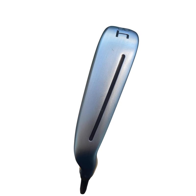 【中古】 テーラーメイド Taylor Made P・UDI U4 USA ユーティリティ UT recoil DART 90 (フレックスS) メンズ 男性用 右利き 右用 Cランク ゴルフクラブ|ゴルフパートナー 中古クラブ店