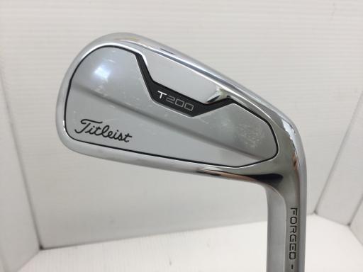 楽天市場】ゴルフ【メーカー純正品】Titleist タイトリスト グリップ