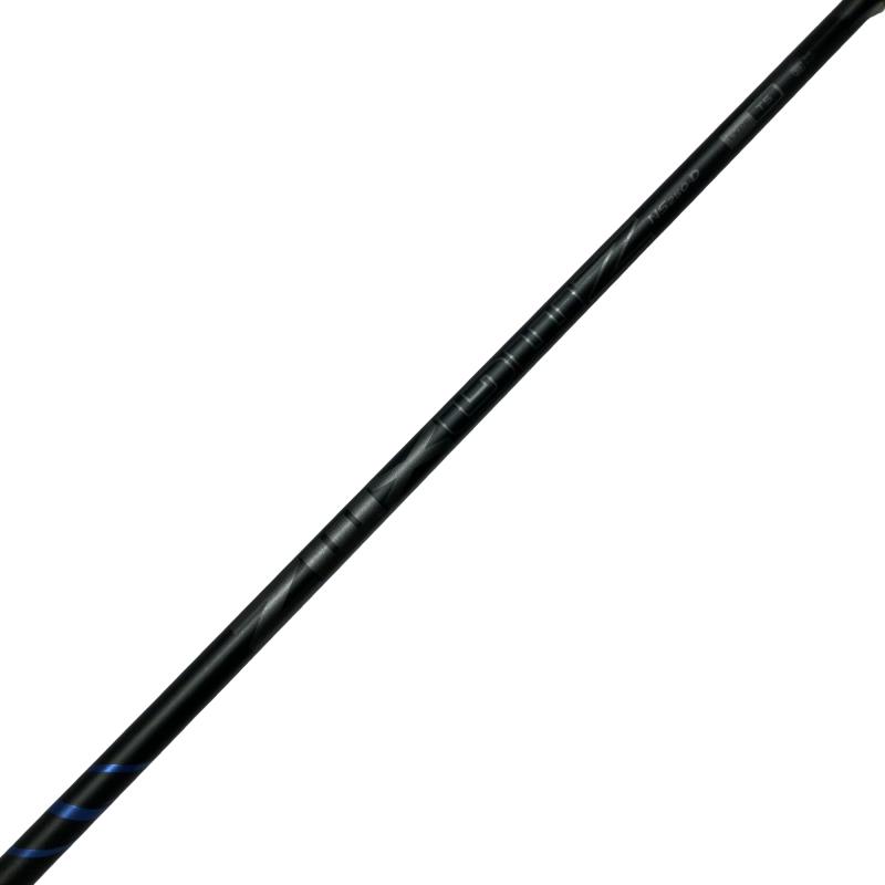 【中古】 キャロウェイスリーブ付き添い人(QUANTUM系) ゴルフ共同作業者１番ウッド用 立て坑 NEXGEN TS BLUE (フレックス余分の物)A序列付ける ゴルフ野球クラブ
